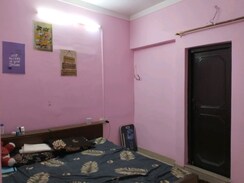 Plot For Sale in Kanchan Vihar