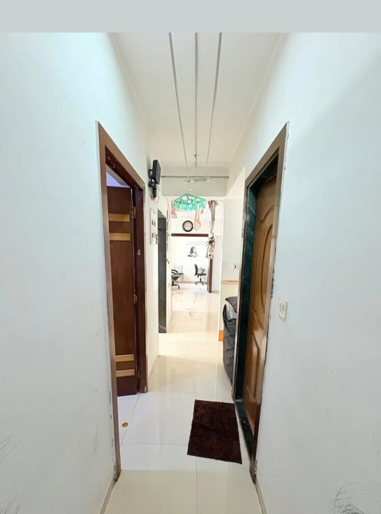 undefined, kalpataru-paramount 2 Bedroom 711 Sq.Ft. Apartment In Kapur Bawdi Thane 9441059