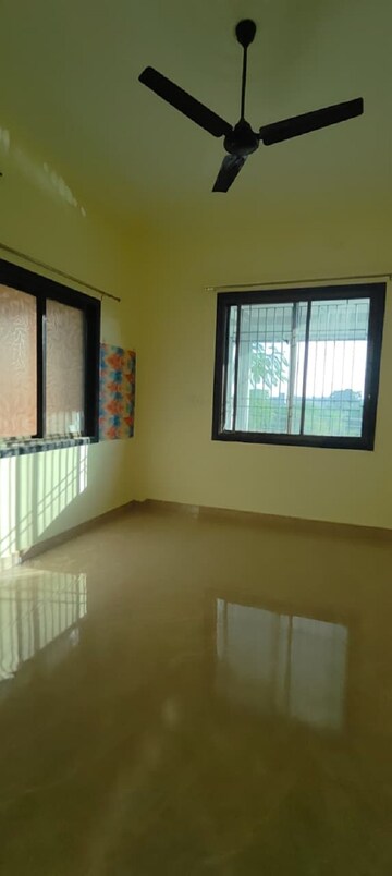 2 BHK Independent House For Rent in Bhatagaon
