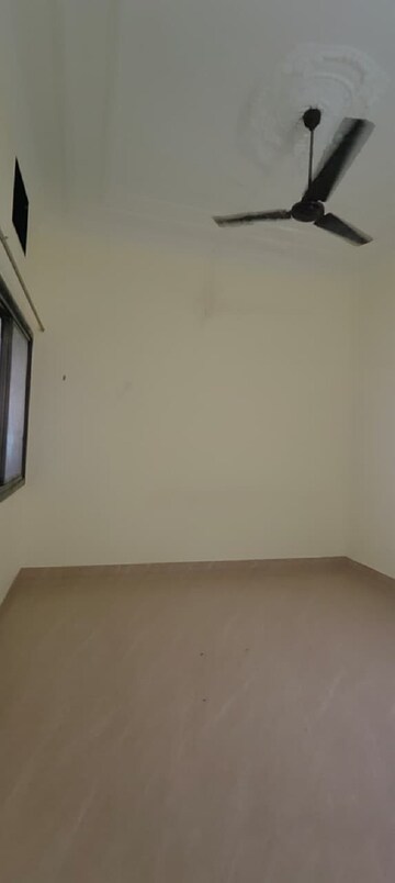 Room in 2 BHK Independent House at Bhatagaon – for Rent