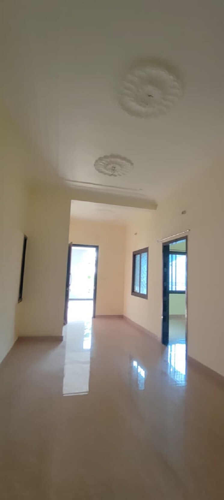 Room, bhatagaon 2 Bedroom 1109 Sq.Ft. Independent House In Bhatagaon Raipur 9441040