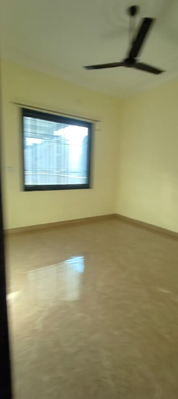 Room in 2 BHK Independent House at Bhatagaon – for Rent