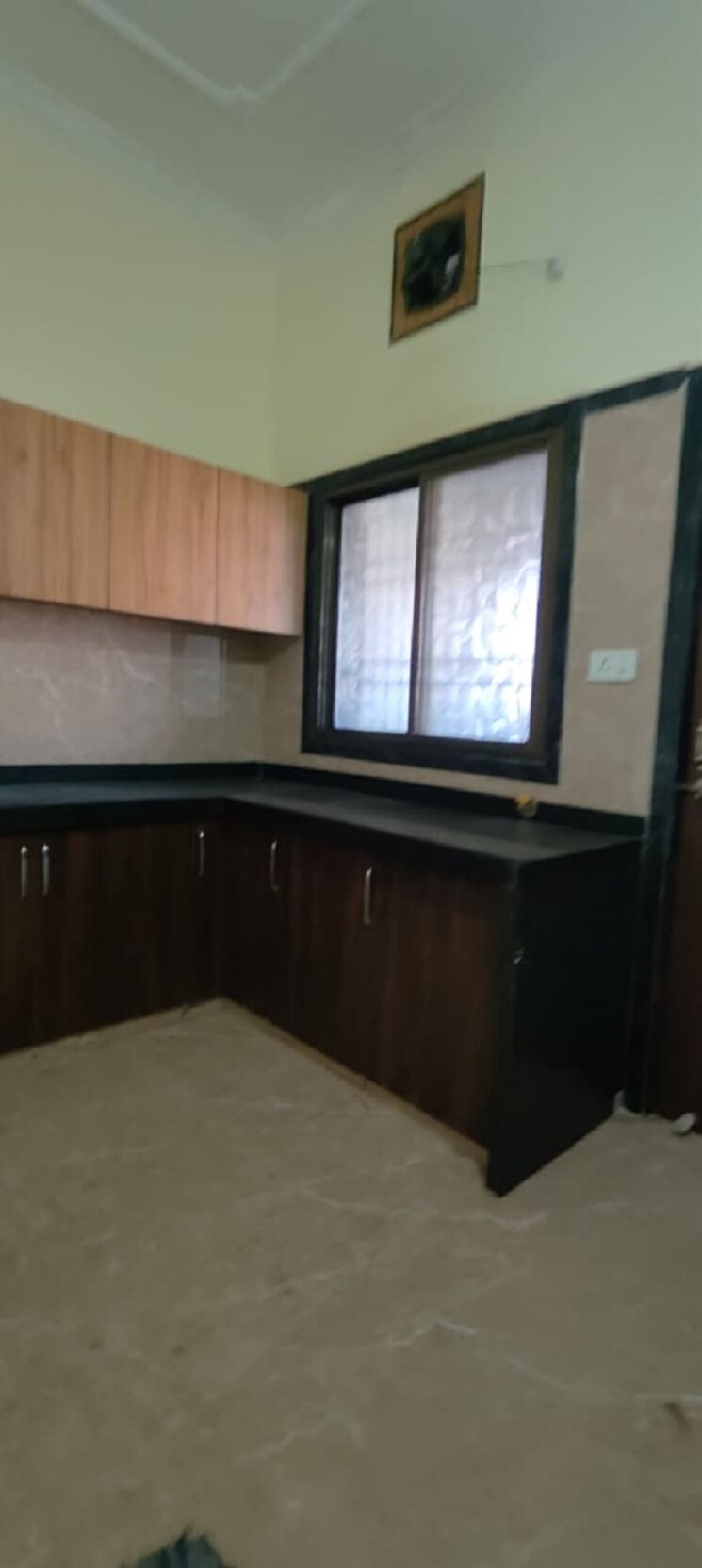 Kitchen, bhatagaon 2 Bedroom 1109 Sq.Ft. Independent House In Bhatagaon Raipur 9441040