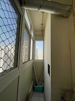 3 BHK 1345 Sq.Ft. Apartment in Galaxy Royale