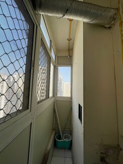 3 BHK Apartment For Sale in Galaxy Royale