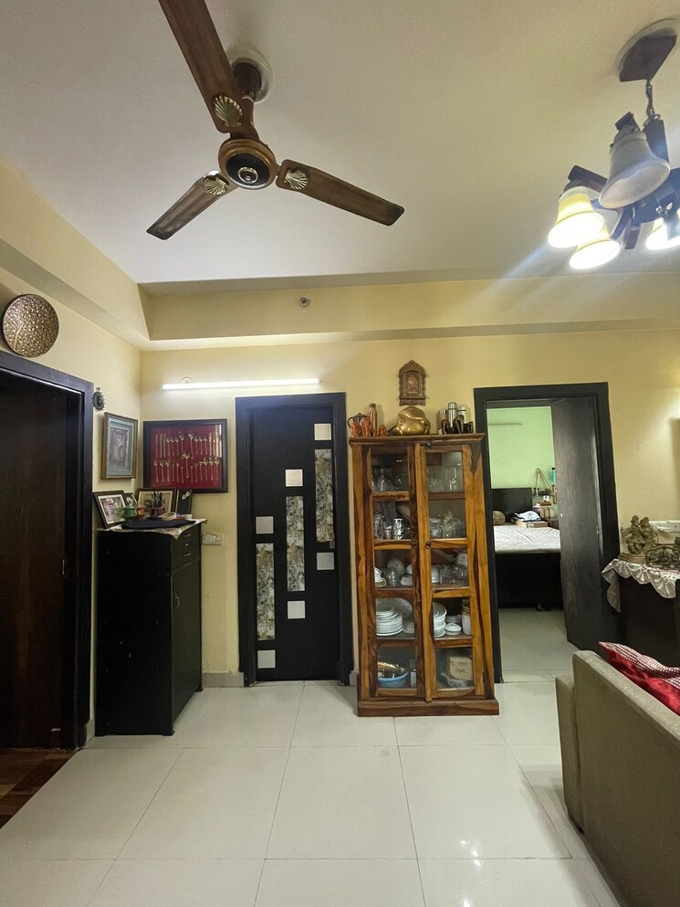 undefined, galaxy-royale 3 Bedroom 1345 Sq.Ft. Apartment In Gaur City 2 Greater Noida 9441065