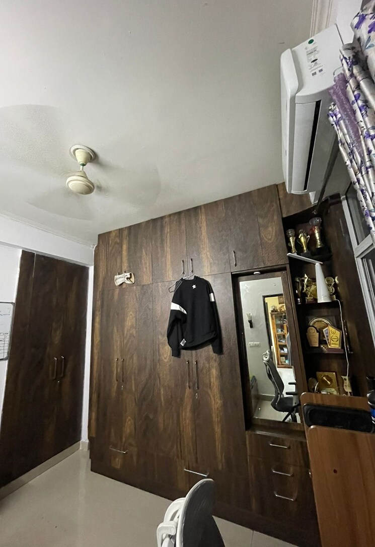 undefined, galaxy-royale 3 Bedroom 1345 Sq.Ft. Apartment In Gaur City 2 Greater Noida 9441065