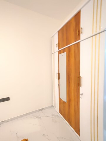 1 BHK Apartment For Sale in Dimple 19 North, Kandivali West