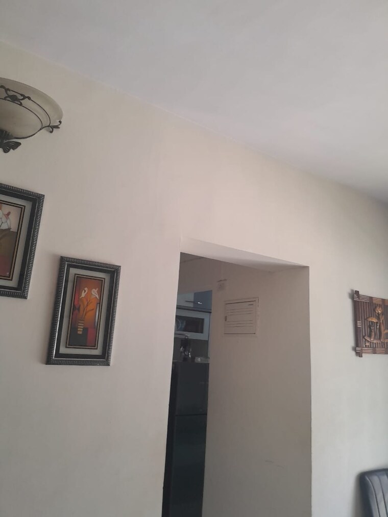 undefined, vihang-valley-phase-2 1 Bedroom 400 Sq.Ft. Apartment In Kasarvadavali Thane 9441077