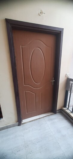 2.5 BHK + Study Room Apartment For Sale in Eureka Diya Green City