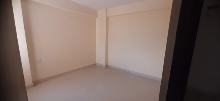 Room, eureka-diya-green-city 2.5 Bedroom 1110 Sq.Ft. Apartment In Raj Nagar Extension Ghaziabad 9441079