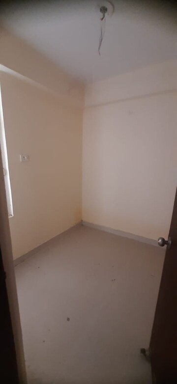 Room in 2.5 BHK Apartment at Eureka Diya Green City, Raj Nagar Extension – for Sale