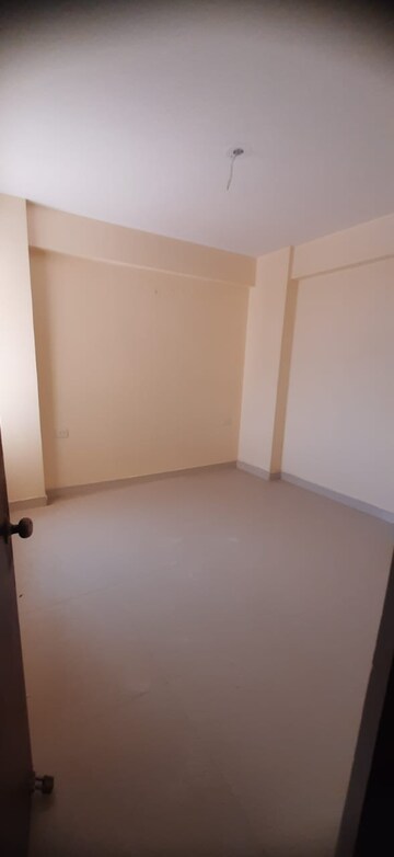 Room in 2.5 BHK Apartment at Eureka Diya Green City, Raj Nagar Extension – for Sale