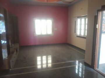 Room in 2 BHK Builder Floor at Ramamurthy Nagar – for Rent