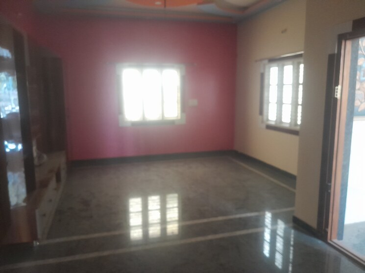 Room, ramamurthy nagar 2 Bedroom 1200 Sq.Ft. Builder Floor In Ramamurthy Nagar Bangalore 9441072