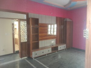 2 BHK Builder Floor For Rent in Ramamurthy Nagar