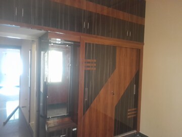 Furnished Amenities in 2 BHK Builder Floor at Ramamurthy Nagar – for Rent