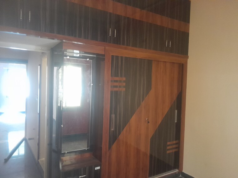 undefined, ramamurthy nagar 2 Bedroom 1200 Sq.Ft. Builder Floor In Ramamurthy Nagar Bangalore 9441072