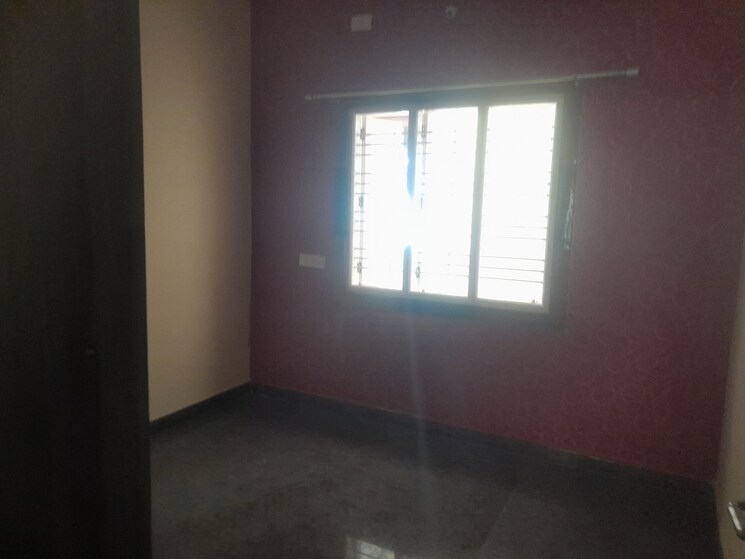 Room, ramamurthy nagar 2 Bedroom 1200 Sq.Ft. Builder Floor In Ramamurthy Nagar Bangalore 9441072