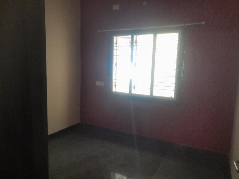 Room, ramamurthy nagar 2 Bedroom 1200 Sq.Ft. Builder Floor In Ramamurthy Nagar Bangalore 9441072