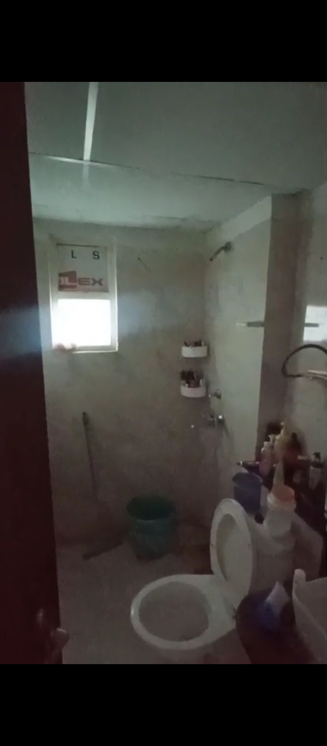 2 BHK Apartment For Sale in Wall Rock Aishwaryam