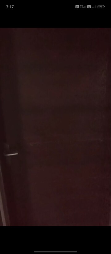 Furnished Amenities in 2 BHK Apartment at Wall Rock Aishwaryam, Sector 16c Greater Noida – for Sale