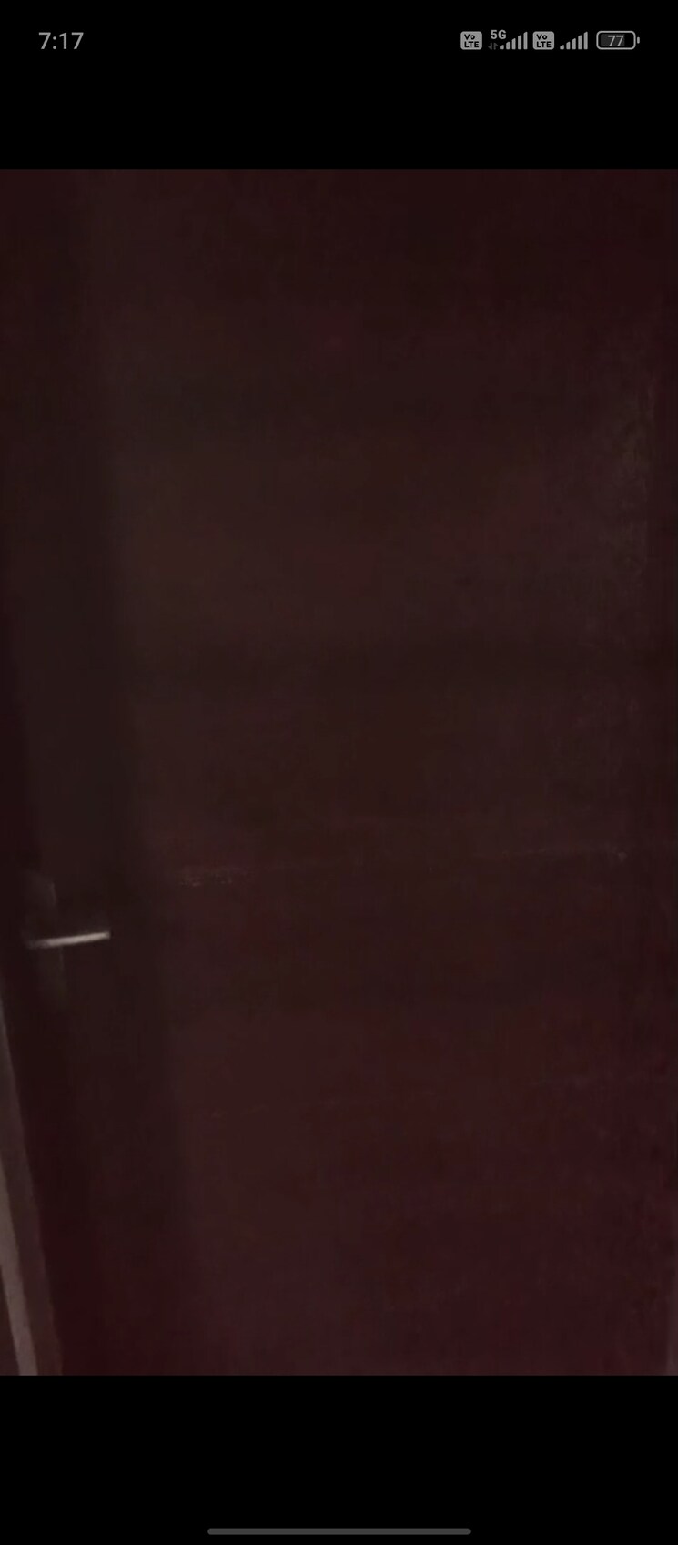 undefined, wall-rock-aishwaryam 2 Bedroom 1060 Sq.Ft. Apartment In Sector 16c Greater Noida Greater Noida 9441084