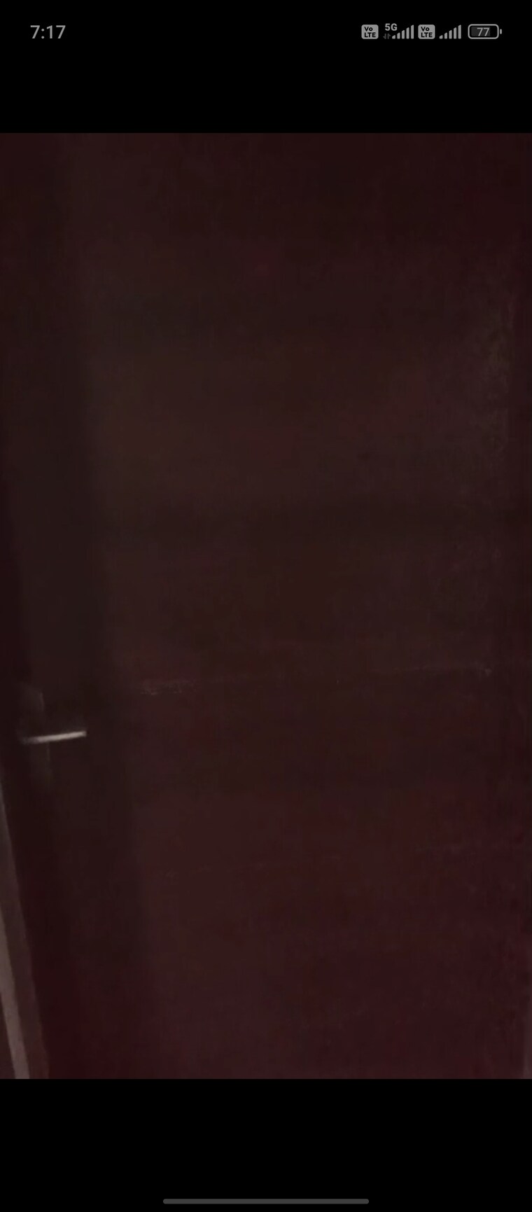 undefined, wall-rock-aishwaryam 2 Bedroom 1060 Sq.Ft. Apartment In Sector 16c Greater Noida Greater Noida 9441084