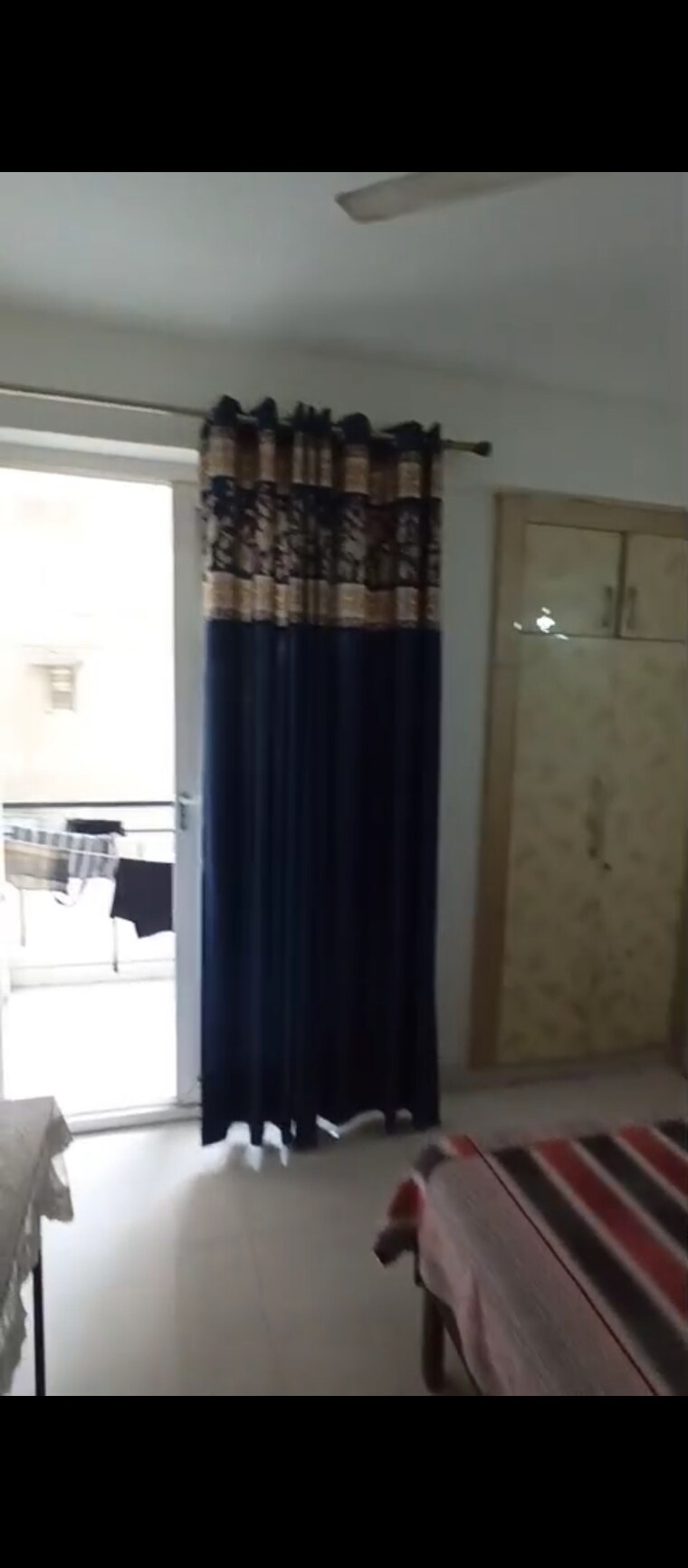 undefined, wall-rock-aishwaryam 2 Bedroom 1060 Sq.Ft. Apartment In Sector 16c Greater Noida Greater Noida 9441084