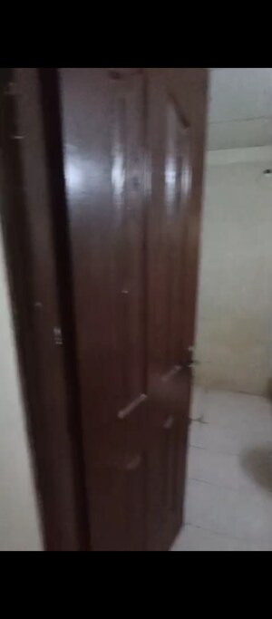 Building Lobby in 2 BHK Apartment at Wall Rock Aishwaryam, Sector 16c Greater Noida – for Sale