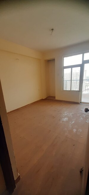 Room in 2.5 BHK Apartment at Eureka Diya Green City, Raj Nagar Extension – for Sale