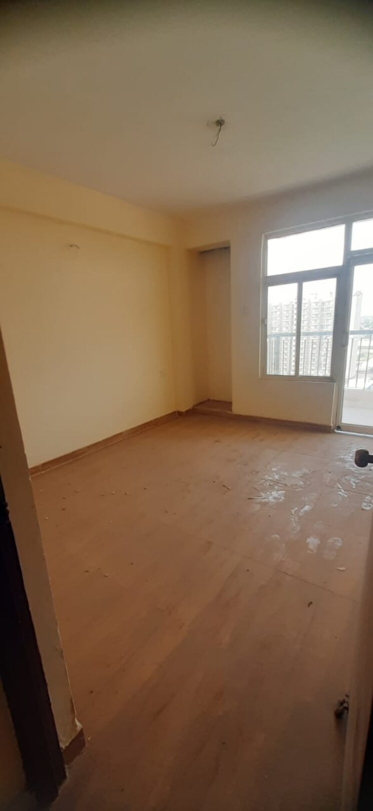 Room, eureka-diya-green-city 2.5 Bedroom 1110 Sq.Ft. Apartment In Raj Nagar Extension Ghaziabad 9441085