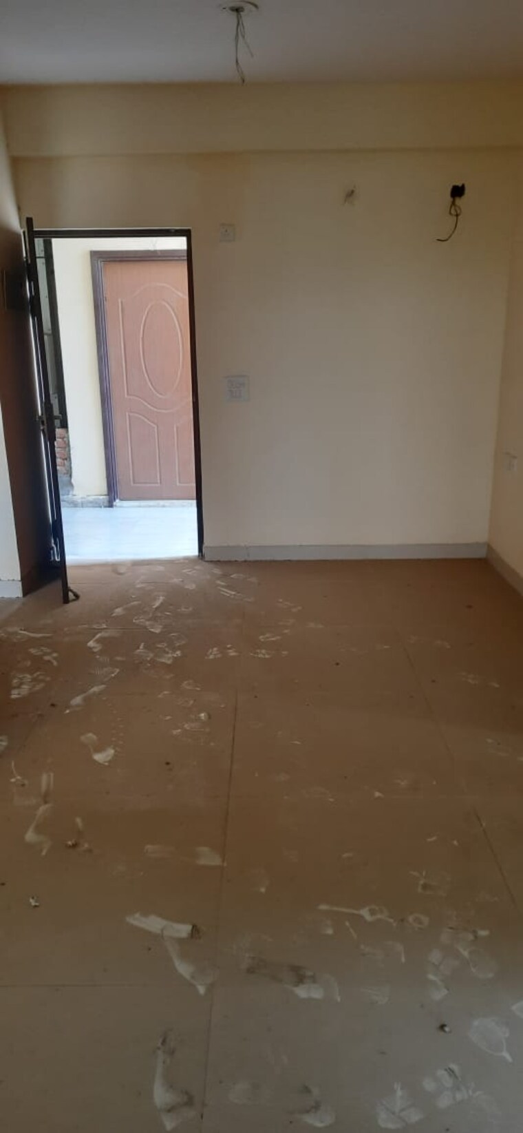 Room, eureka-diya-green-city 2.5 Bedroom 1110 Sq.Ft. Apartment In Raj Nagar Extension Ghaziabad 9441085