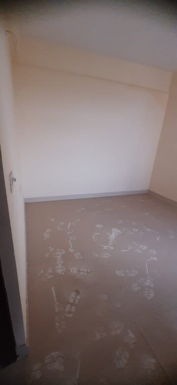 Room in 2.5 BHK Apartment at Eureka Diya Green City, Raj Nagar Extension – for Sale