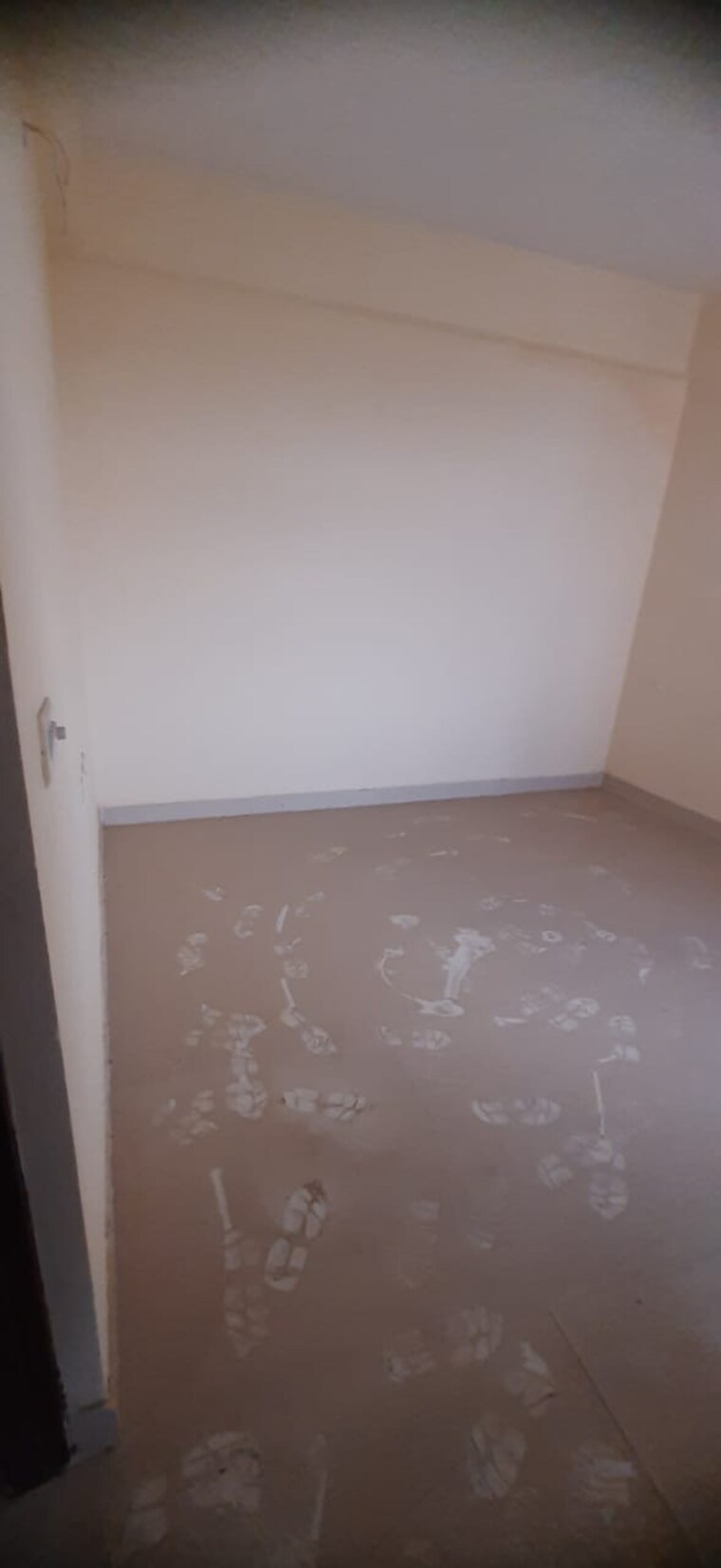 Room, eureka-diya-green-city 2.5 Bedroom 1110 Sq.Ft. Apartment In Raj Nagar Extension Ghaziabad 9441085