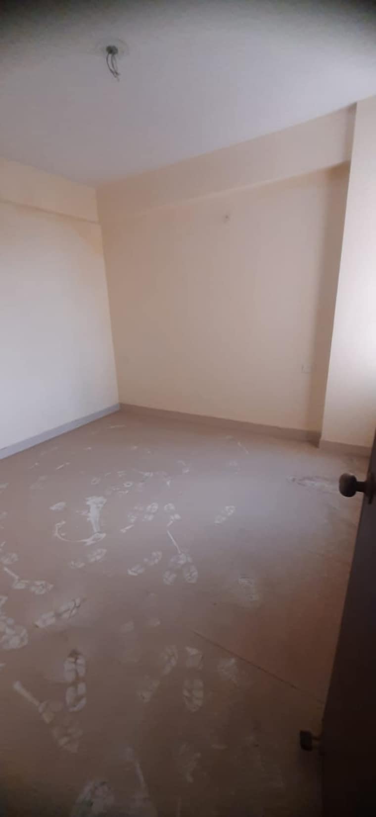 Room, eureka-diya-green-city 2.5 Bedroom 1110 Sq.Ft. Apartment In Raj Nagar Extension Ghaziabad 9441085