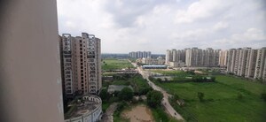 2.5 BHK Apartment For Sale in Eureka Diya Green City, Raj Nagar Extension