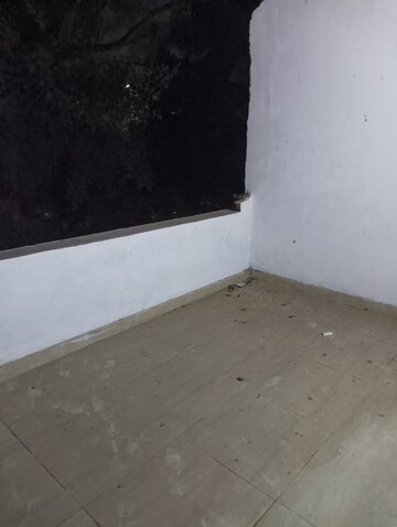  Plot For Sale in Kanchan Vihar, Dlf Ankur Vihar