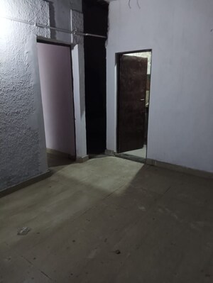  Plot – Exterior View View at Kanchan Vihar, Dlf Ankur Vihar - for Sale