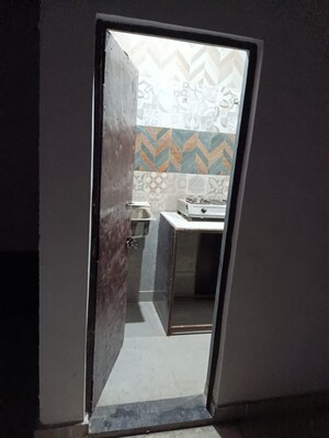  Plot – Exterior View View at Kanchan Vihar, Dlf Ankur Vihar - for Sale