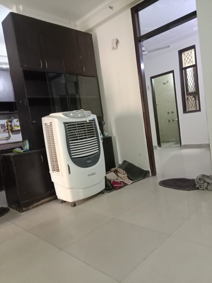 Master Bedroom, saket 2 Bedroom 800 Sq.Ft. Builder Floor In Saket Delhi 9441092