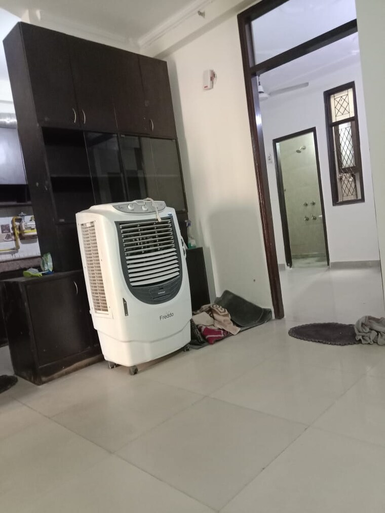 Master Bedroom, saket 2 Bedroom 800 Sq.Ft. Builder Floor In Saket Delhi 9441092