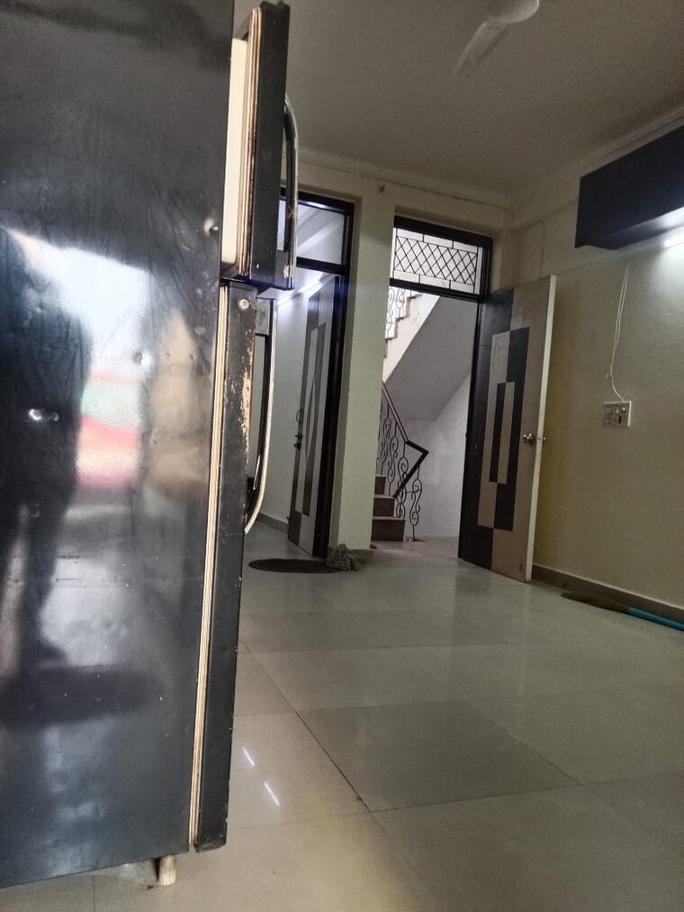 undefined, saket 2 Bedroom 800 Sq.Ft. Builder Floor In Saket Delhi 9441092