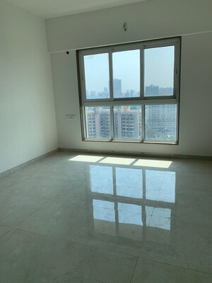 Room in 2 BHK Apartment at Rajmani Apartment, Borivali West – for Rent