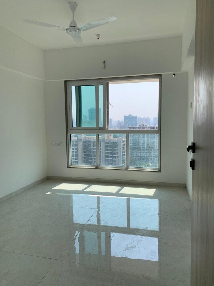 Room, rajmani-apartment 2 Bedroom 665 Sq.Ft. Apartment In Borivali West Mumbai 9441094