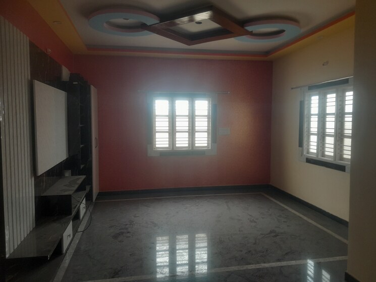 Bedroom, ramamurthy nagar 2 Bedroom 1200 Sq.Ft. Builder Floor In Ramamurthy Nagar Bangalore 9441091