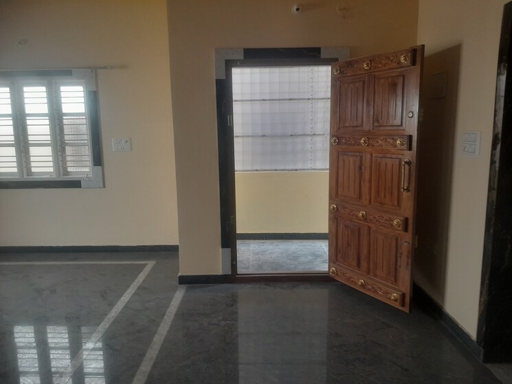Room, ramamurthy nagar 2 Bedroom 1200 Sq.Ft. Builder Floor In Ramamurthy Nagar Bangalore 9441091