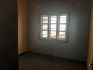 Room in 2 BHK Builder Floor at Ramamurthy Nagar – for Rent