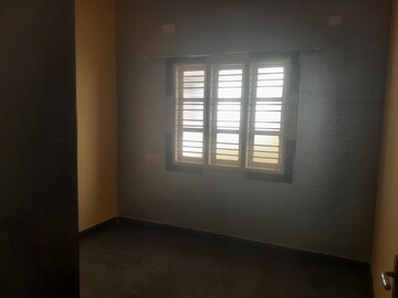 Room in 2 BHK Builder Floor at Ramamurthy Nagar – for Rent