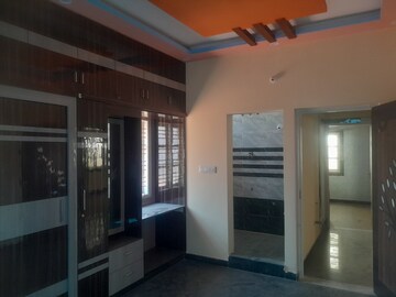 Room in 2 BHK Builder Floor at Ramamurthy Nagar – for Rent
